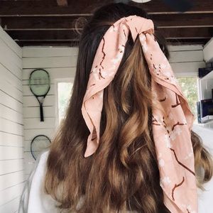 Meet your Posher, Kaitlyn